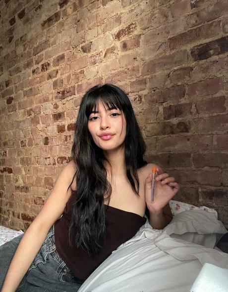 kozywoolkween pretty star archive