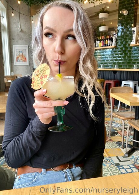 nurseryleigh model pretty gallery