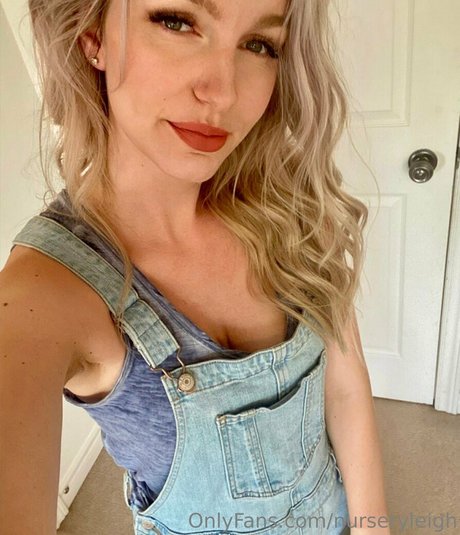 nurseryleigh model sex pic