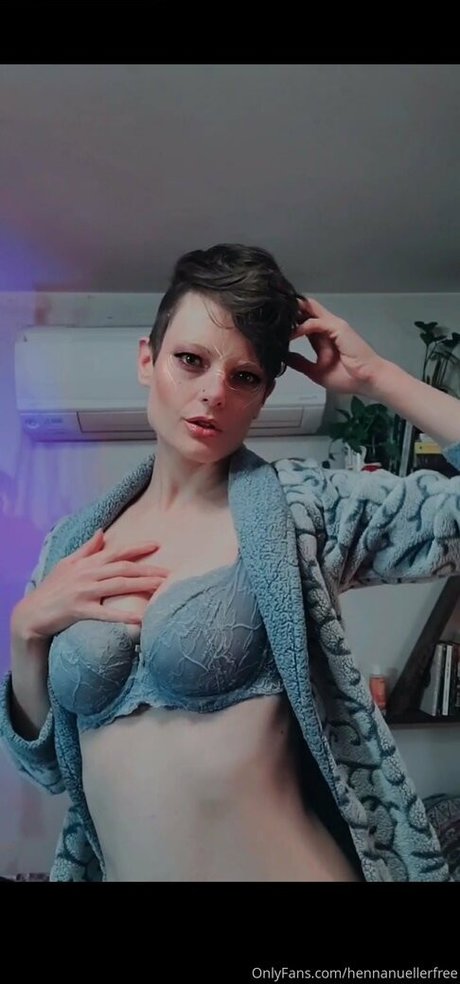 hennanuellerfree pornographic model pictures