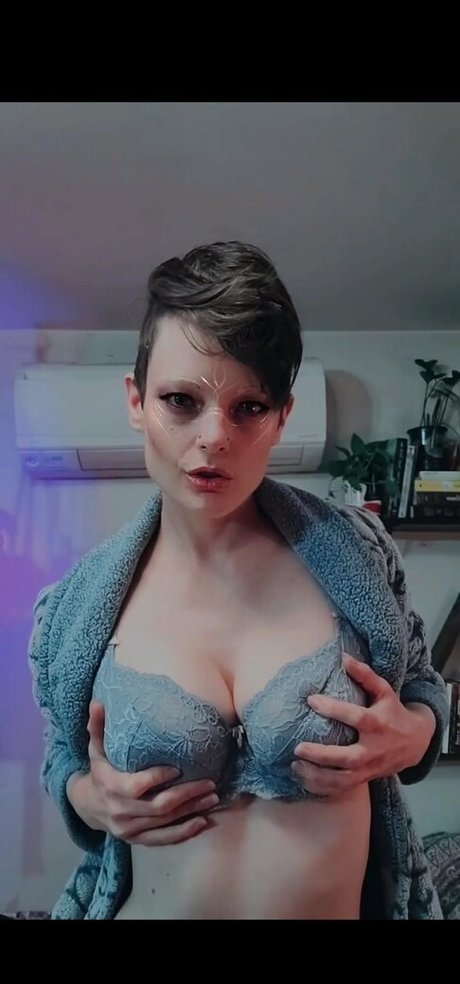 black celebrity onlyfans hot sex photos