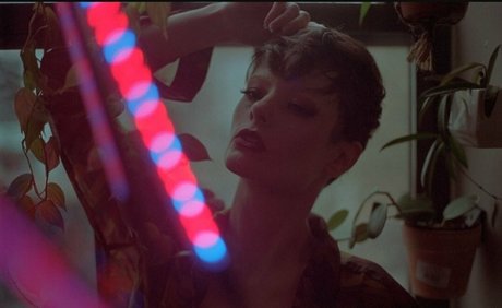 hennanuellerfree model beautiful pictures