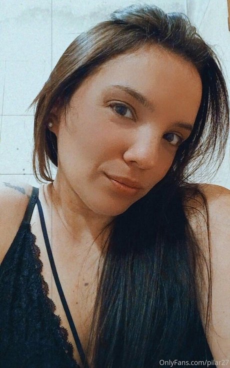 pilar27 art model archive