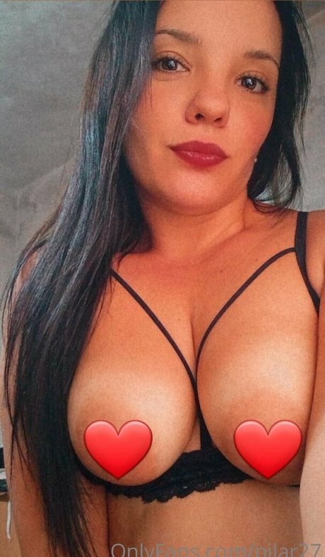 pilar27 star nudes photos