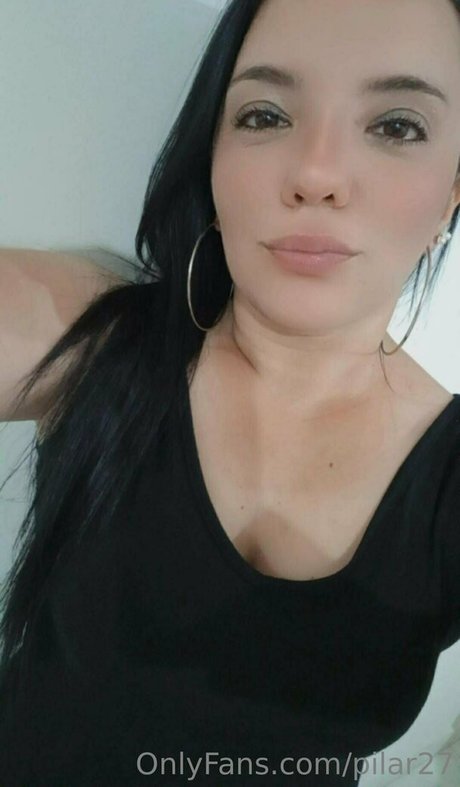 pilar27 top actress galleries