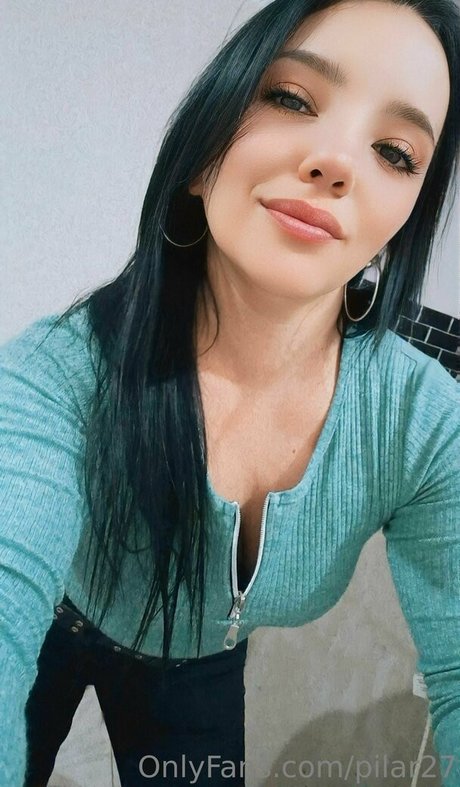 pilar27 beautiful pornstar picture
