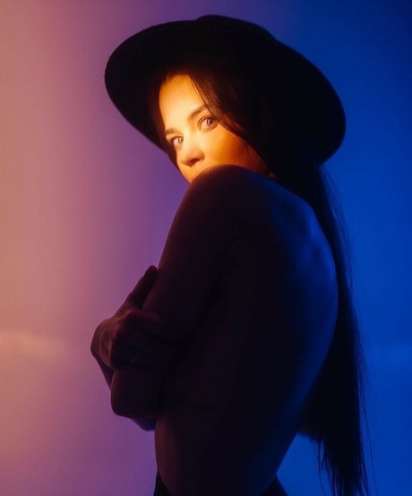 Anastasia Vasichkina sex star archive