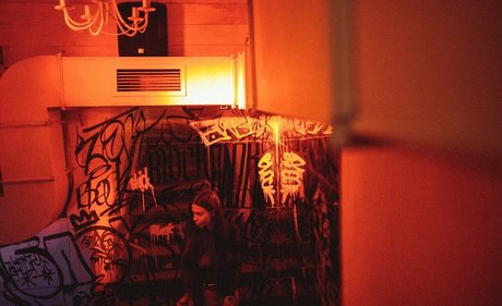 Anastasia Vasichkina high quality pornstar images