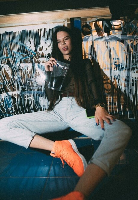 Anastasia Vasichkina pornographic star images