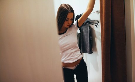 Anastasia Vasichkina pornstar xxx pic