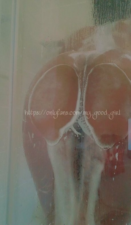 my good girl exclusive actress archive