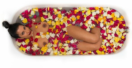 devithemodel pornographic actress images