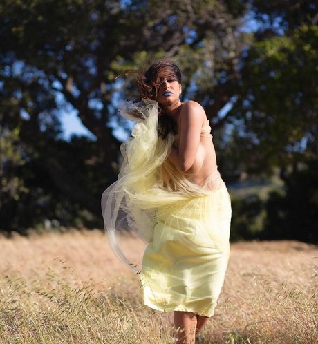 devithemodel pornstar nice photo