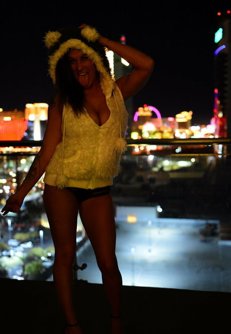 kaliryder star erotic photo