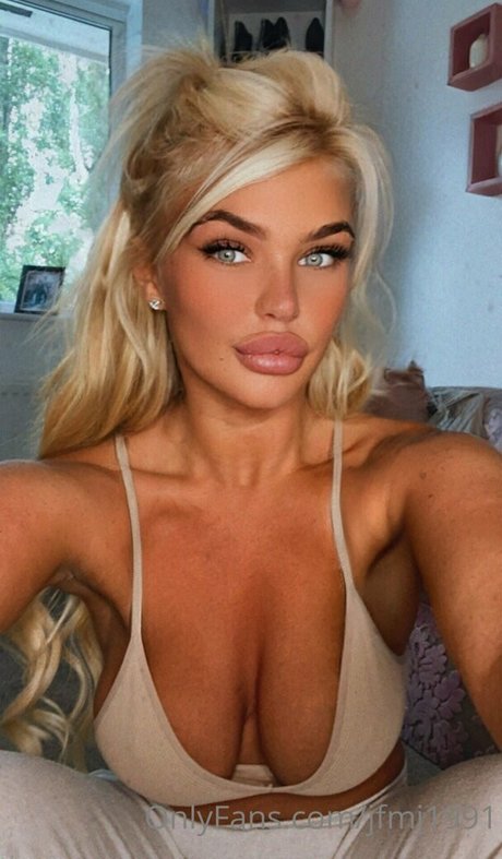 Jessica Jensen pornstar hd img