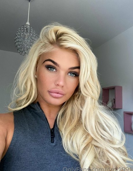 Jessica Jensen pornstar xxx photos