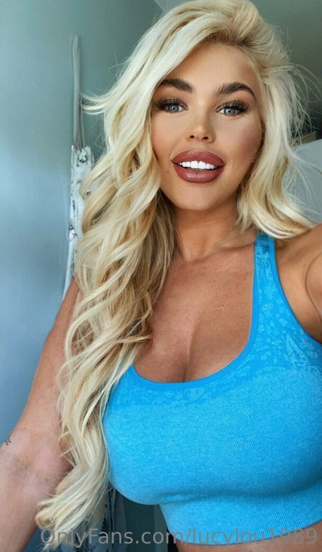 Jessica Jensen pornstar hot pics