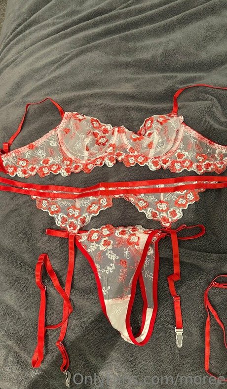 moree model sex images