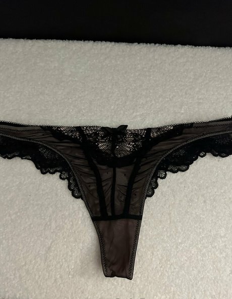 moree perfect actress gallery