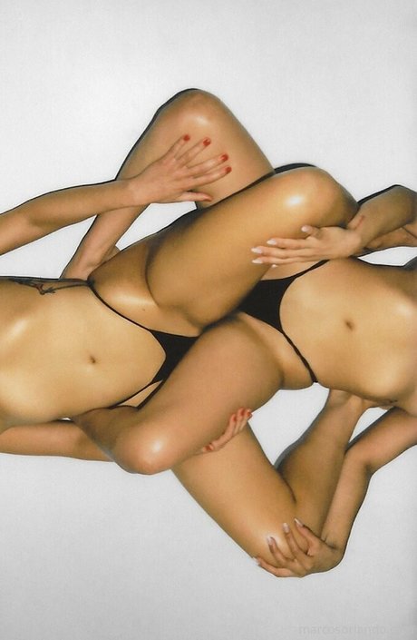 scarcebrand star high quality photo