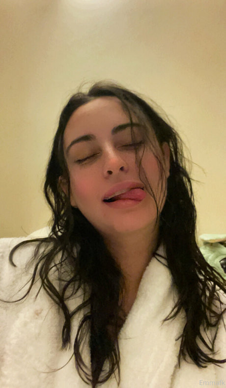 emmafkfree pornstar galleries