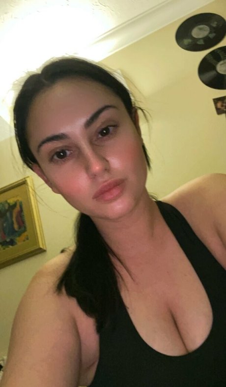 emmafkfree pornstar free picture