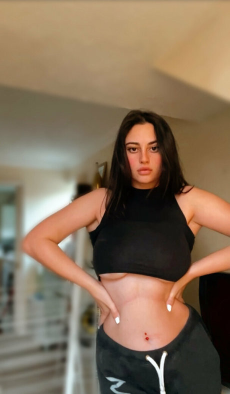 emmafkfree porn actress img