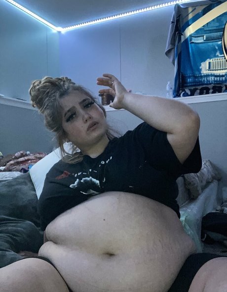 lilmamakay12 pornstar nice archive