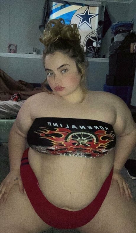 lilmamakay12 model images