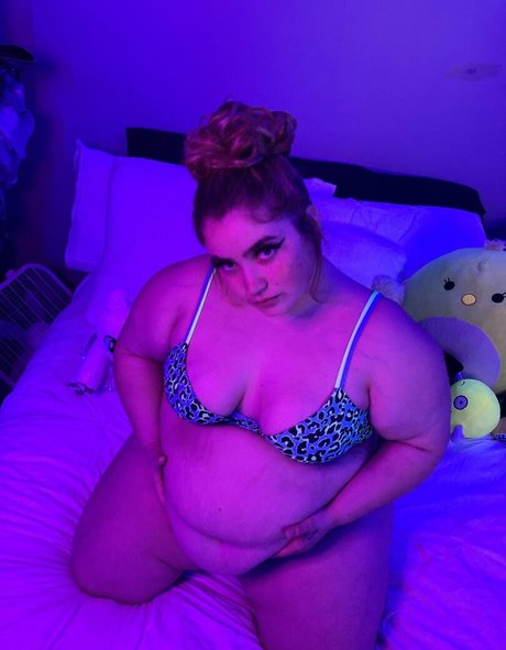 lilmamakay12 art pornstar galleries