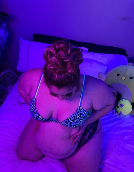 lilmamakay12 pornstar free archive