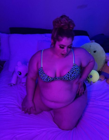 lilmamakay12 star xxx picture