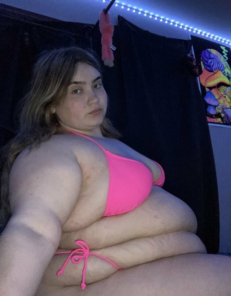 lilmamakay12 sexy actress pic