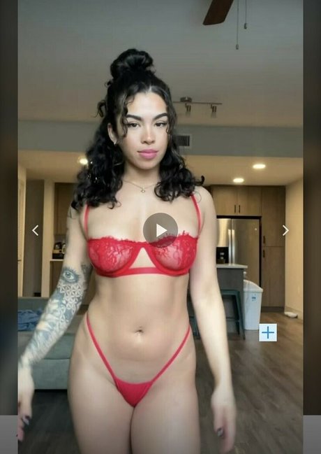 Nicole Patino sex pornstar pics