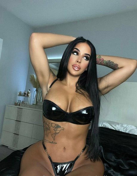 tsitaliaarianna pornstar nice archive