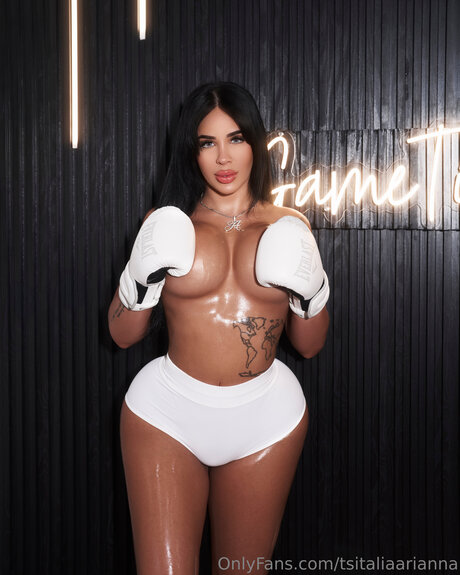 tsitaliaarianna top pornstar images