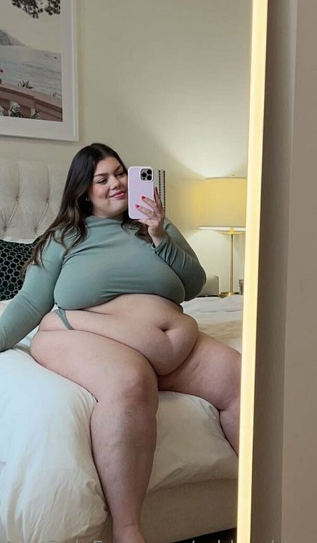 ssbbwchloe xxx model archive