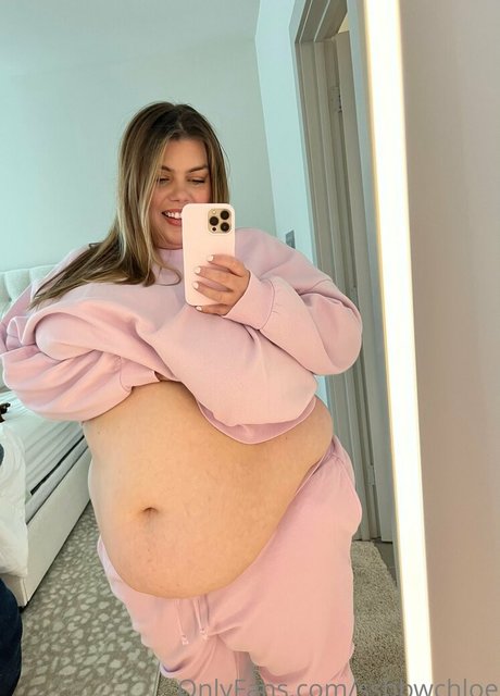 ssbbwchloe pornstar high quality img