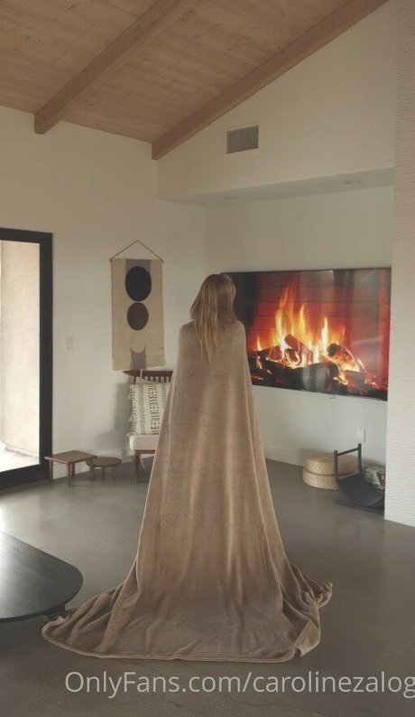 CZ Collection star exclusive img