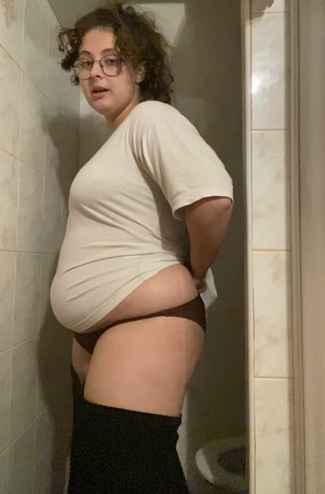 emo teen onlyfans free sex images