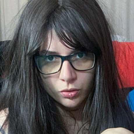 ylw lily pornstar art img