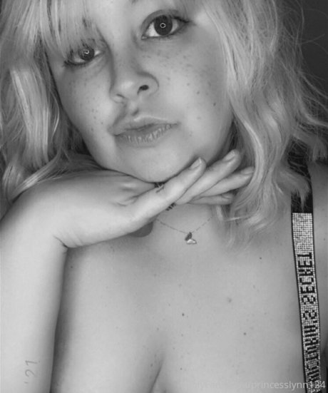 chubbyxcutiex pornstar hot pic