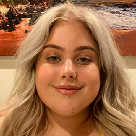 chubbyxcutiex high quality star galleries