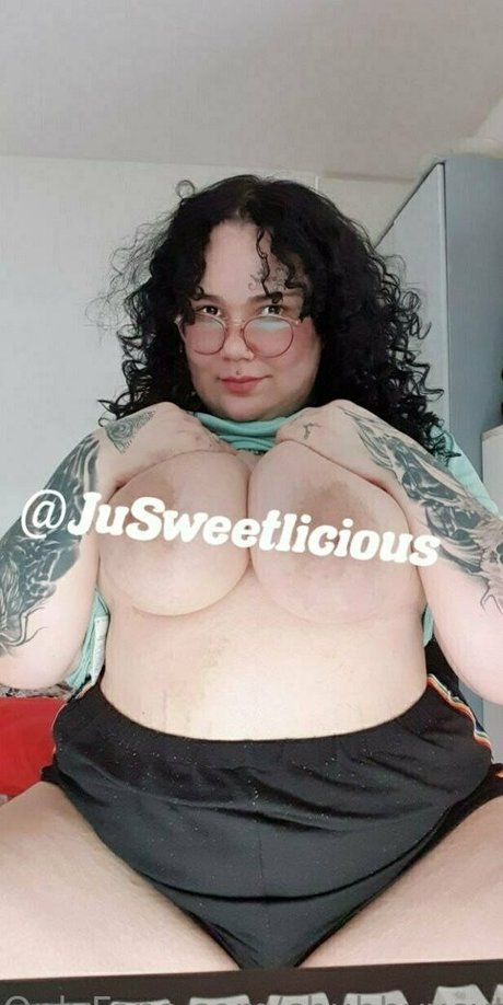 chubbyxcutiex exclusive model photo