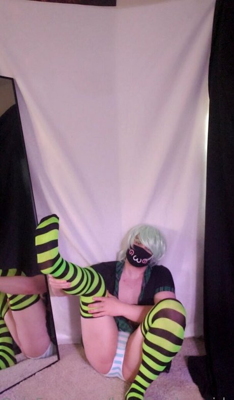 lewdfemboyairhead hot actress images