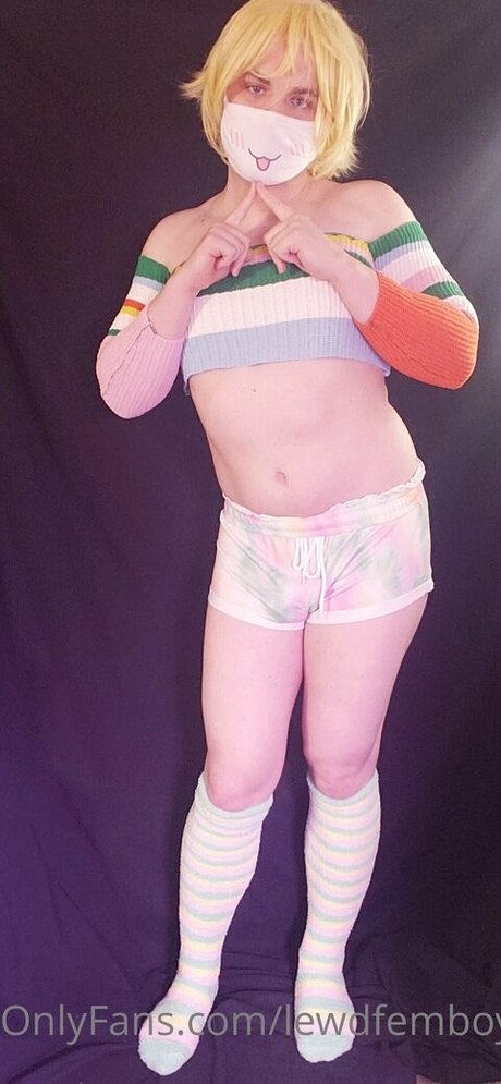 lewdfemboyairhead pornstar erotic galleries