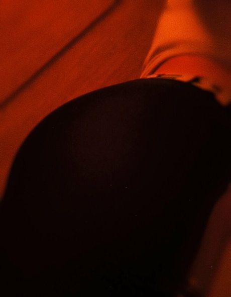 eldiariodeunafotografa free star archive