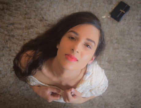 mirabella 00 star pornographic photos