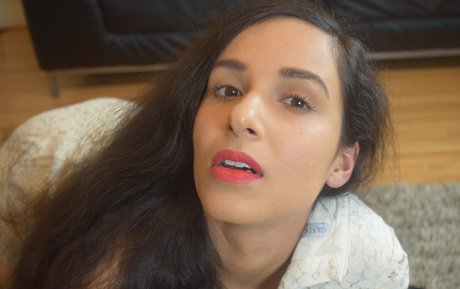 mirabella 00 star pretty picture