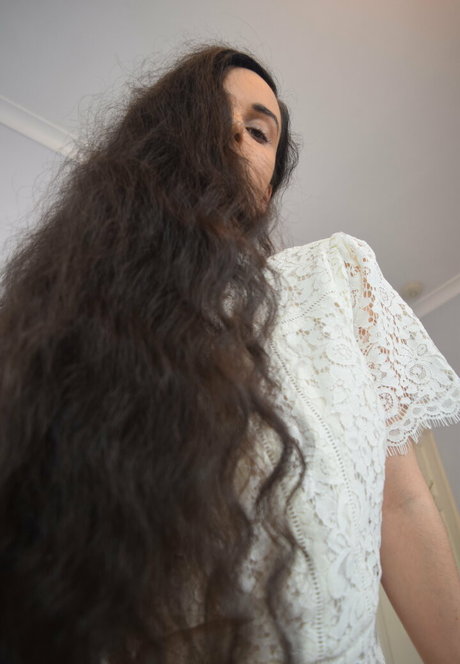 mirabella 00 exclusive model pics